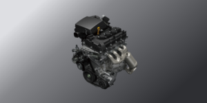 Desempenho do Suzuki Jimny Sierra: Potência e Verdadeiro DNA 4×4