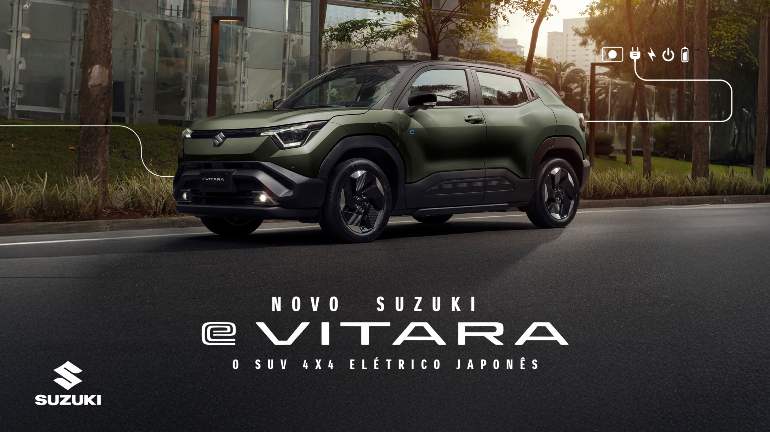 Desktop_-_2560x1439_